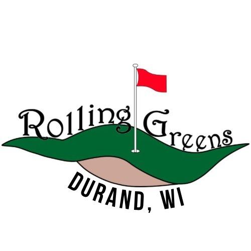 Rolling Greens Golf Course